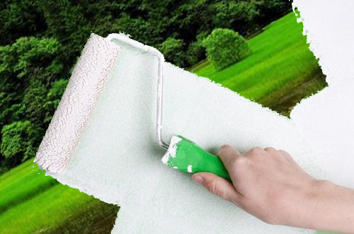 水包砂和水包水區(qū)別在什么地方？是材料還是效果？