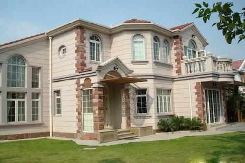 水性涂料有哪幾種類型？