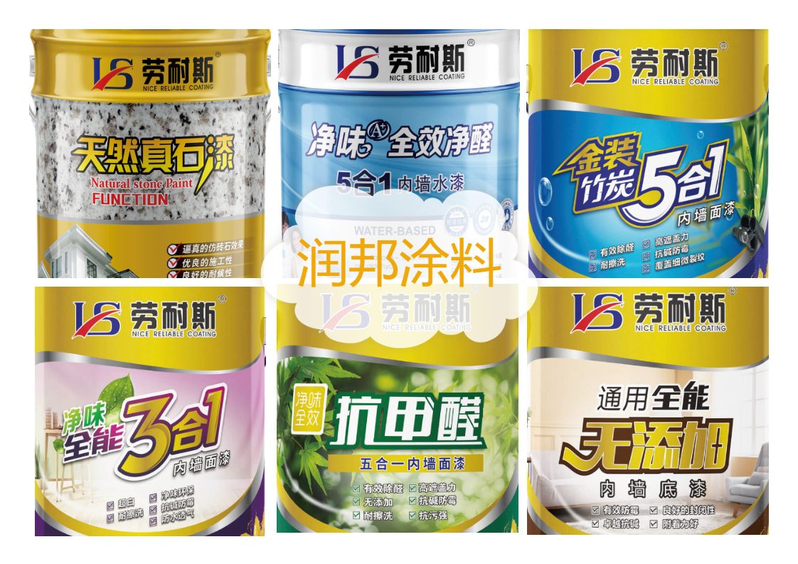 夏季水包水施工需要注意哪些事項？